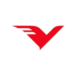 visionindia is swapping clothes online from 