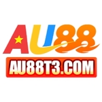 au88t3com is swapping clothes online from 
