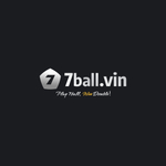 77ballvin is swapping clothes online from 