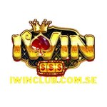IWIN CLUB is swapping clothes online from 