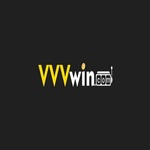 VVVWIN is swapping clothes online from 