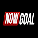 nowgoal1co is swapping clothes online from 