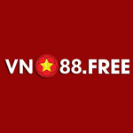 vn88free is swapping clothes online from 