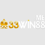 33win88me is swapping clothes online from 