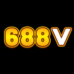 688v is swapping clothes online from 