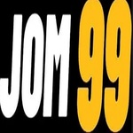 Jom99 is swapping clothes online from 