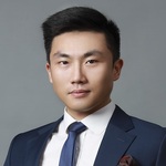 luongmanh2407 is swapping clothes online from 