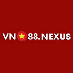 vn88nexus is swapping clothes online from 