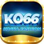 ko66afashion is swapping clothes online from 