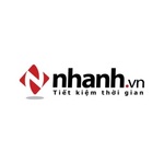 nhanhpos is swapping clothes online from 