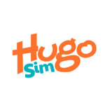 hugosim24cn is swapping clothes online from 