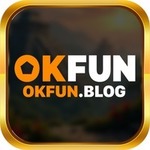 okfunblog is swapping clothes online from 