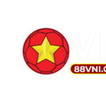 88vnicom is swapping clothes online from 