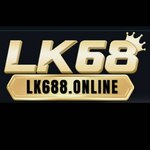 lk688online is swapping clothes online from 