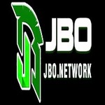 jbonetwork is swapping clothes online from 