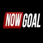 nowgoal1info is swapping clothes online from 