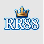 rr88ae is swapping clothes online from 