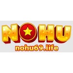 Nohu69 Life is swapping clothes online from 
