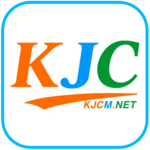 kjc is swapping clothes online from 