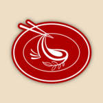 laugalae is swapping clothes online from 