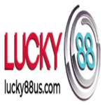 lucky88uscom is swapping clothes online from 