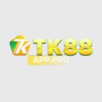 tk88apppro is swapping clothes online from 