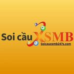 Soi cầu 247 is swapping clothes online from 