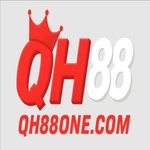 qh88one is swapping clothes online from 