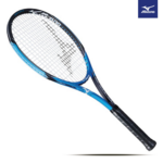 aktiontenis11jf is swapping clothes online from 