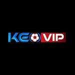 Keovip To is swapping clothes online from 
