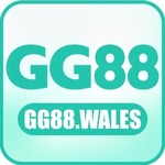 gg88wales is swapping clothes online from 