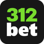 312betuk is swapping clothes online from 
