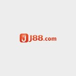 j88bancacom is swapping clothes online from 