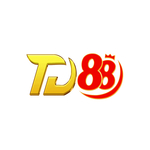 TD88 is swapping clothes online from 