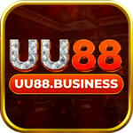 uu88business is swapping clothes online from 