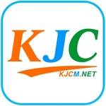 kjcmnet is swapping clothes online from 