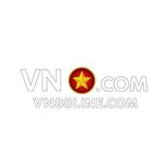 vn88linecom is swapping clothes online from 