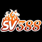 SV388 is swapping clothes online from 