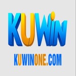kuwinone is swapping clothes online from 