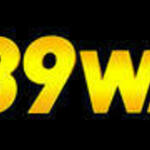 Nhà Cái 789WIN is swapping clothes online from 