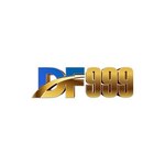 df999nlcom is swapping clothes online from 