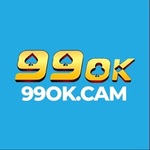 99OK is swapping clothes online from 