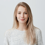 pennygeller0 is swapping clothes online from 