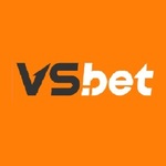 VSBET is swapping clothes online from 