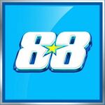 88vnukcom is swapping clothes online from 