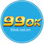 99oknetim is swapping clothes online from 