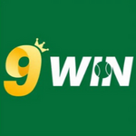 9Win is swapping clothes online from 