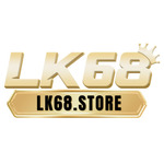 lk68store is swapping clothes online from 