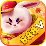 688vncombr is swapping clothes online from 