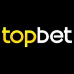 topbetgpnet is swapping clothes online from 